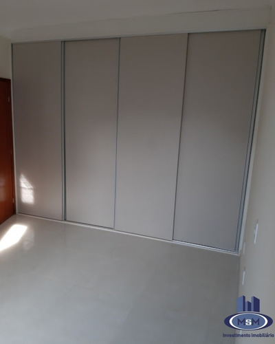 Imagem 13 de 30 de Casa - Ca00029 - 34600725