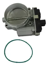 Comprar  Cuerpo Aceleracion Chevrolet Silverado Hummer Gmc Sierra 
