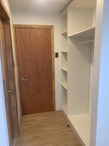 Casa Nueva En Parcela, Parque Ivian 2 Pet Friendly