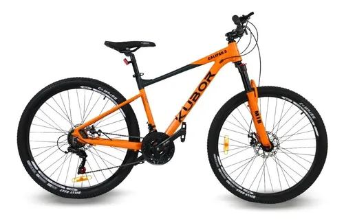 Bicicletas De Velocidades Baratas MercadoLibre