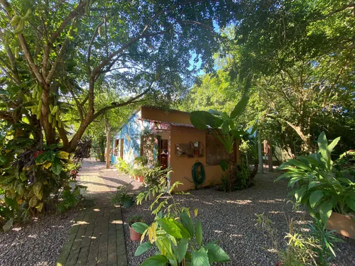 Hermosa Finca En Venta En Municipio De Juan De Alfaro