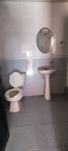 Casa En Venta En Vasco De Quiroga