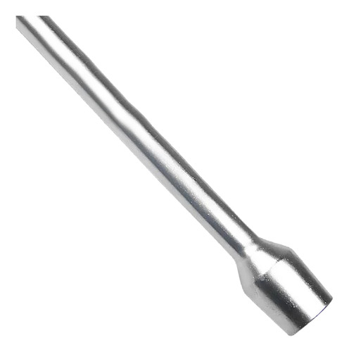 Chave De Biela L Boca Roda Sextavada Pito 11mm Fertools