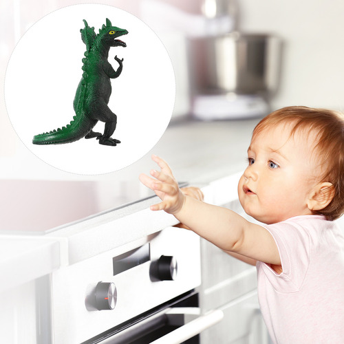 Simulador De Regalos Para Fiesta De Cumpleaños, Dinosaurio,