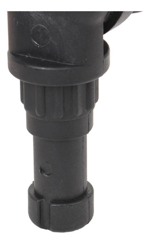 D1y: Soporte Del Soporte Del Soporte De De Pesca Soporte De