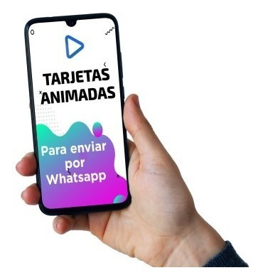 Video Tarjeta Animada Dia Del Padre Para Enviar Por Whatsapp