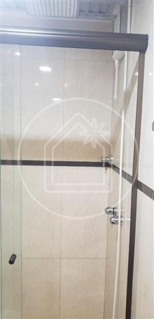 Apartamento - Ref: 866661