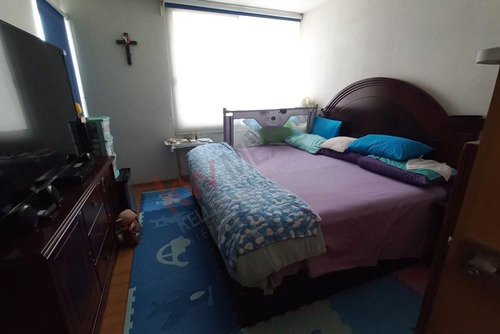 Casa En Venta Isabel La Catolica, En Benito Juarez
