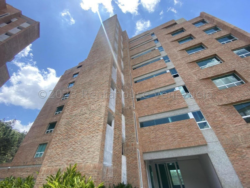 Apartamento En Venta - Barbara Marín - Mls 23-25032