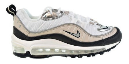 air max 98 mujer 355 air max 98 mujer 355