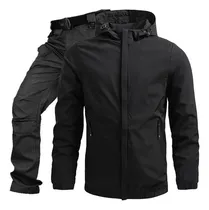 Comprar Wa Conjuntos De Chamarras Militares Y Pantalones Tácticos A