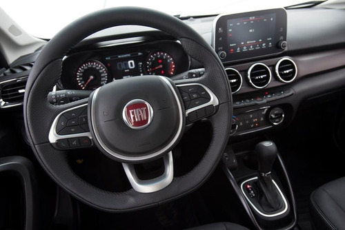 Fiat Cronos 0km Todos Los Modelos. Financia 100% Con Dni R-