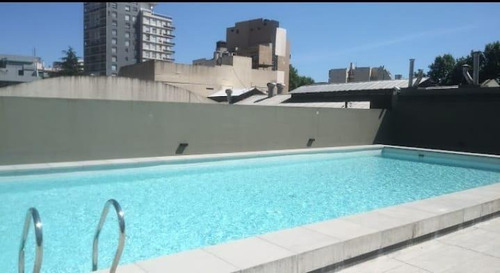Imagen 6 de 30 de Venta De Departamento En Condominio Venice Tigre, Edificio Goletas De 2 Ambientes