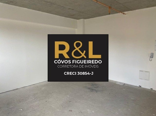 Imagem 11 de 15 de Salas/conjuntos - Vila Mariana - Ref: 4521 - V-businessyj