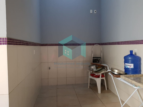 Imagem 4 de 23 de Casa Com 3 Dormitórios E Uma Suíte Em Indaiatuba-sp - 154