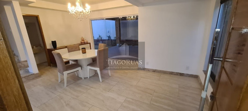 Imagem 19 de 23 de Casa Duplex Em Condomínio, Piatã, Com 4/4 Sendo Duas Suítes Com Duas Vagas De Garagem. - Ca00026 - 70532462