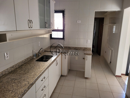 Imagem 18 de 21 de Edifício Fernanda - Ap00970 - 70834646