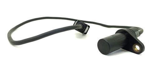 Sensor Rotação Palio / Siena / Strada / Uno Fire - 46774532