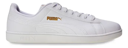 Tênis Puma Up Unissex - Cores Variadas