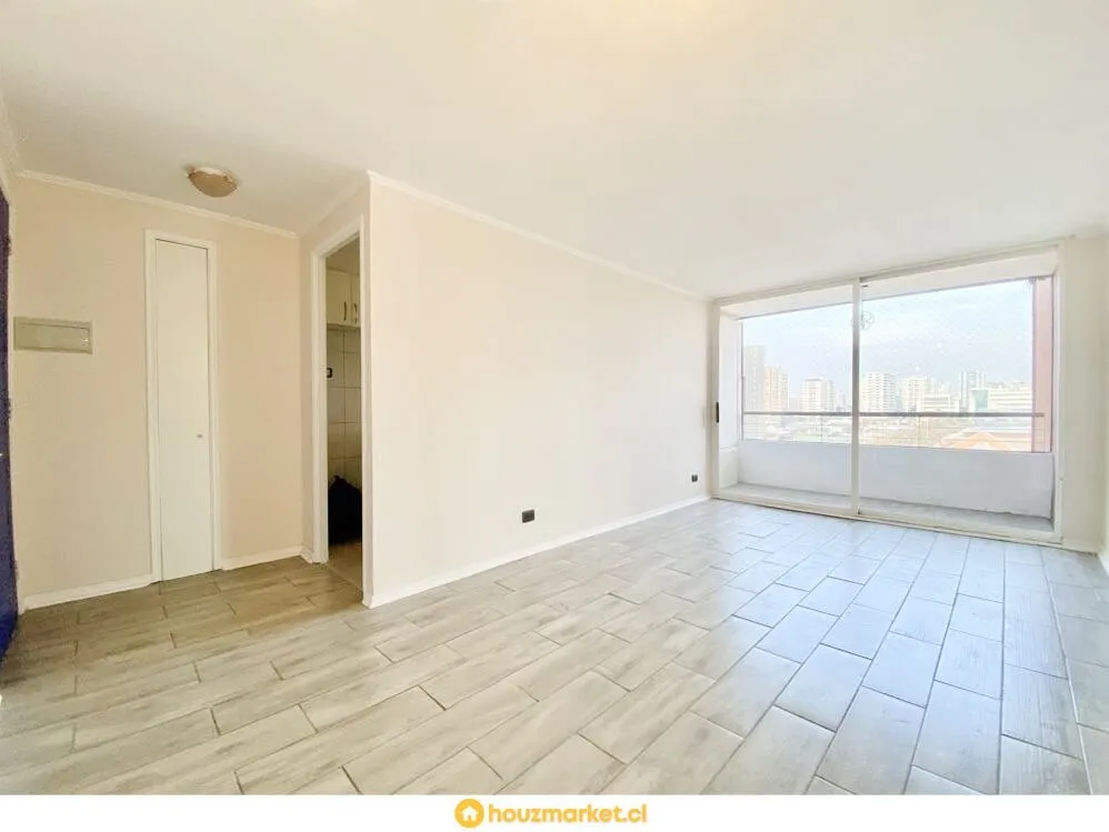 Imagen 1 de 19 de Se Vende Departamento De 3 Dormitorios En San Miguel