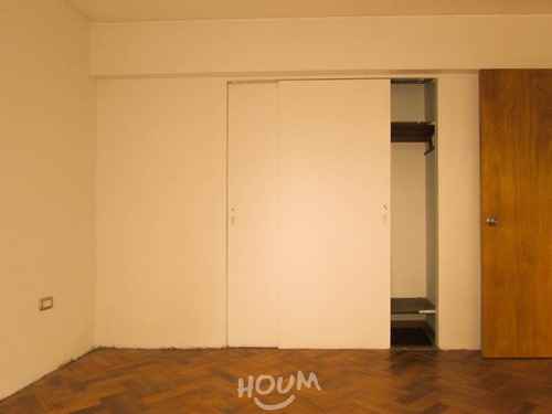 Imagen 13 de 21 de Casa Angol Id: 45695