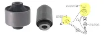 Comprar Kit Bujes Bandeja Subaru Impreza Forester Legacy Outback