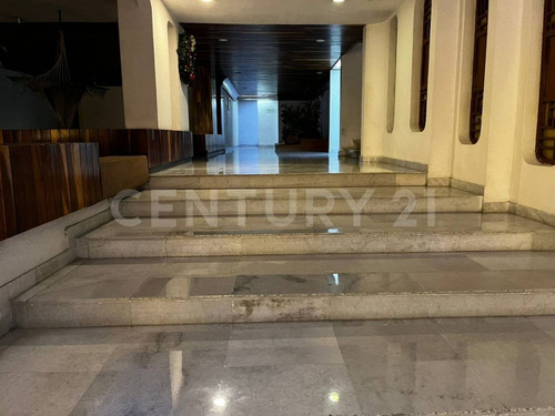 Oficina En Renta En Del Valle, Benito Juárez, Cdmx