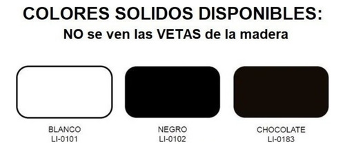 Zapatera Organizador Baúl Asiento Compartimento Oculto Grand Negro