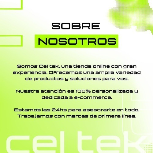 Imagen 2 de 5 de Removedor De Pegamento Limpiador Oca Pantallas 550 Ml