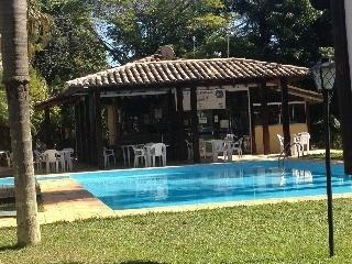 Imagem 6 de 9 de Terreno À Venda, 1299 M² Por R$ 295.000,00 - Condomínio Vivendas Do Lago - Sorocaba/sp - Te1469