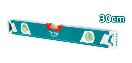 Nivel De Agua Cilindro Total Tools Tmt2306