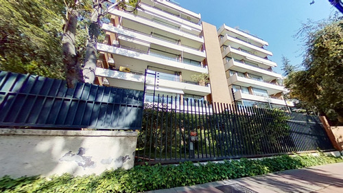 Parque Bicentenario - (candelaria / Espoz)