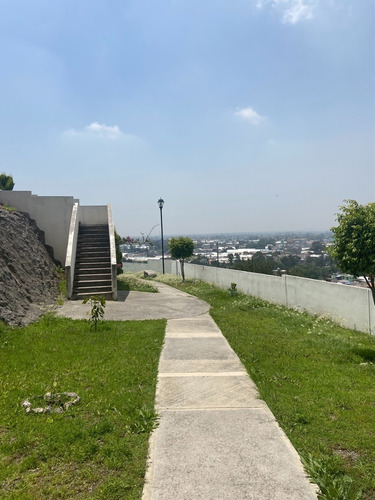 Imagen 16 de 16 de Venta De Departamento En Privada