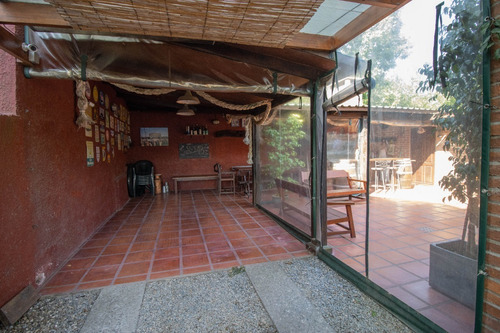 Imagen 11 de 30 de Venta Casa 4 Dormitorios En Solymar