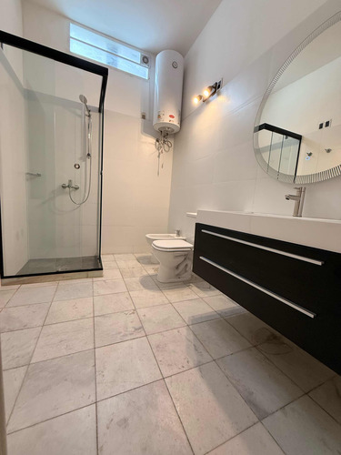 Casa En Venta Zona Parque Batlle