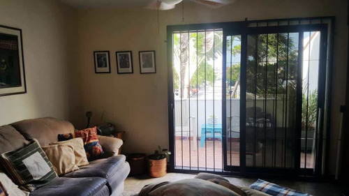 Imagen 7 de 12 de Townhouses En Venta