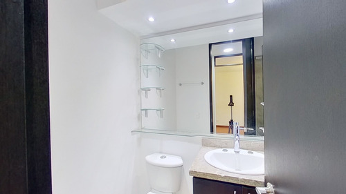 Imagen 6 de 19 de Se Vende Apto En La Rotana, El Dorado, Engativa