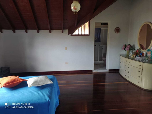 Imagen 17 de 28 de Casa Finca En El Carmen 1.100 Mts Cerca Zona Urbana 750 Mill