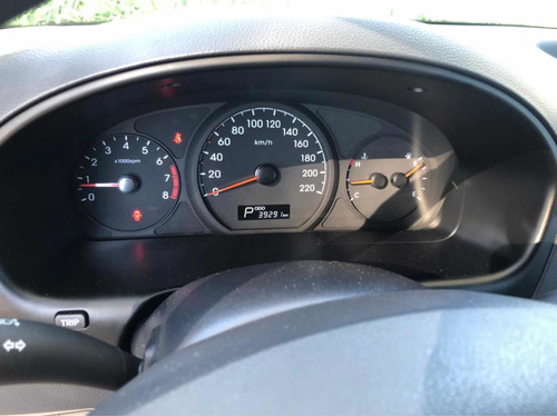 Hyundai H1 2.4 Premium 1 175cv 2017