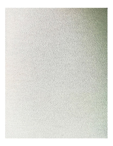 Imagen 2 de 6 de 10 Lijas Lisas Makita 114 X 140 Mm Para Madera Metal Pintura