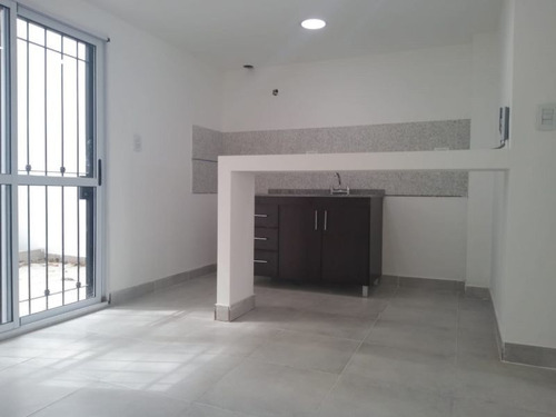 Imagen 5 de 14 de Oportunidad Duplex 3 Ambientes Con Cochera Y Patio