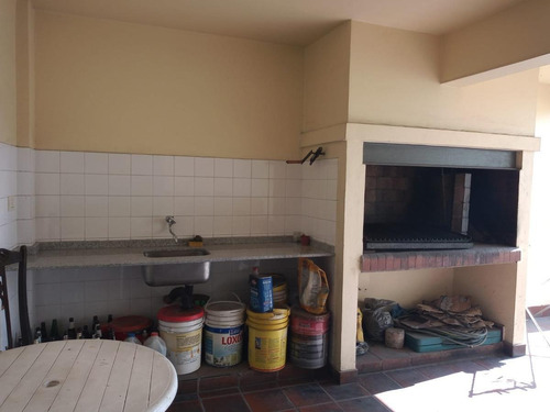 Imagen 15 de 16 de Departamento 1 Amb. Pta. Baja Fte. - Ramos Mejia