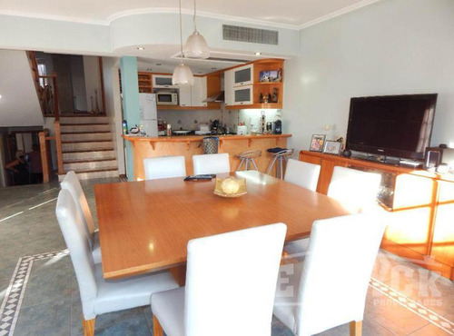 Chalet En Venta En Berazategui Oeste