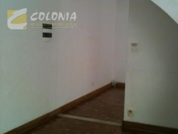 Imagem 3 de 30 de Casa - Ref: 27384