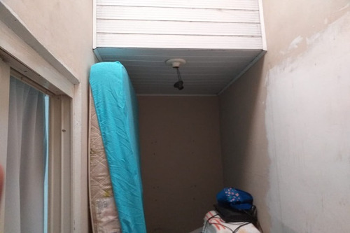 Imagem 13 de 30 de Casa À Venda Em Capão Da Canoa - Ca01265 - 68720712