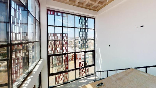 Imagen 11 de 23 de Departamento En Venta En Chihuahua Fraccionamiento Paseo De Las Misiones