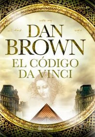 El Codigo Da Vinci