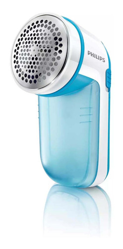 Quitapelusa Electrico Philips Gc026 Saca Pelusas
