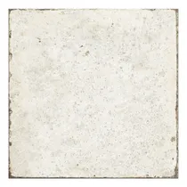 Comprar Ceramica 20x20 Mestre Simil Calcareo Piso Pared Deco