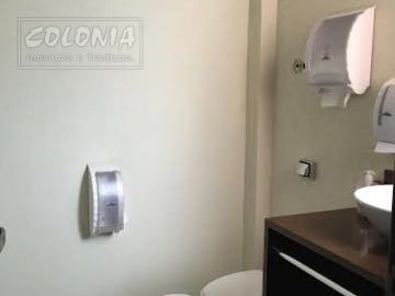 Imagem 22 de 25 de Comercial A Venda - 2970605